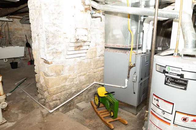 $259,000 | 1218 East Avenue, Red Wing, MN 55066