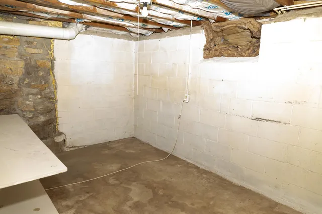 $259,000 | 1218 East Avenue, Red Wing, MN 55066