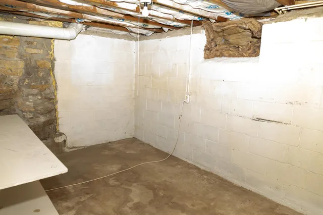 $249,000 | 1218 East Avenue, Red Wing, MN 55066