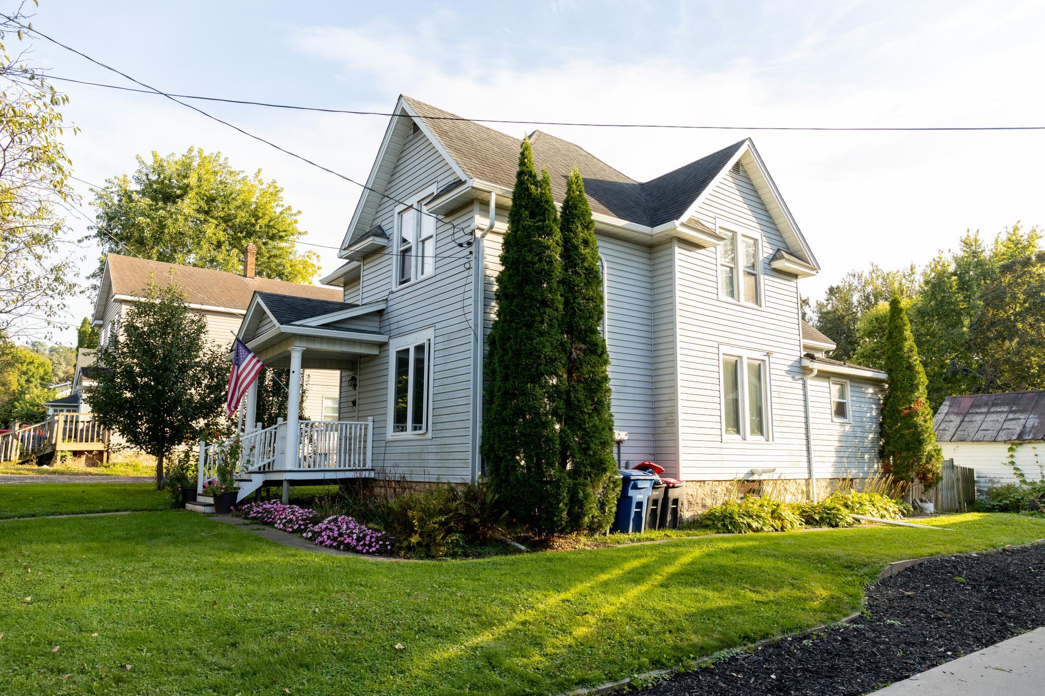 1218 East Avenue Red Wing, MN 55066 - Photo 5 of 39