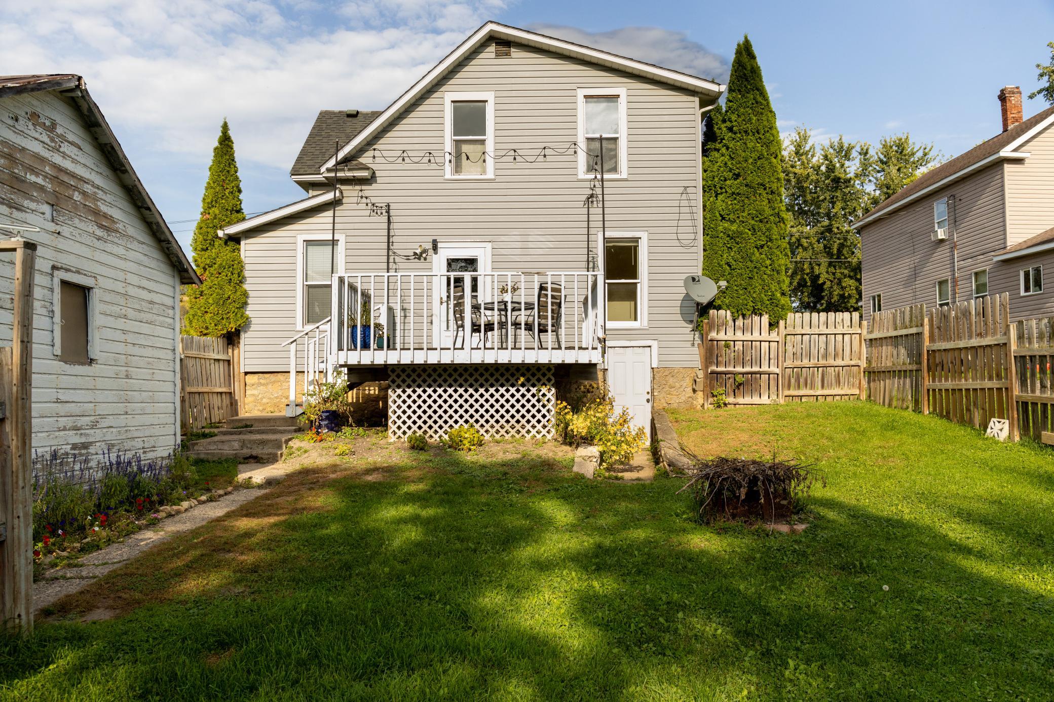 1218 East Avenue Red Wing, MN 55066 - Photo 6 of 39