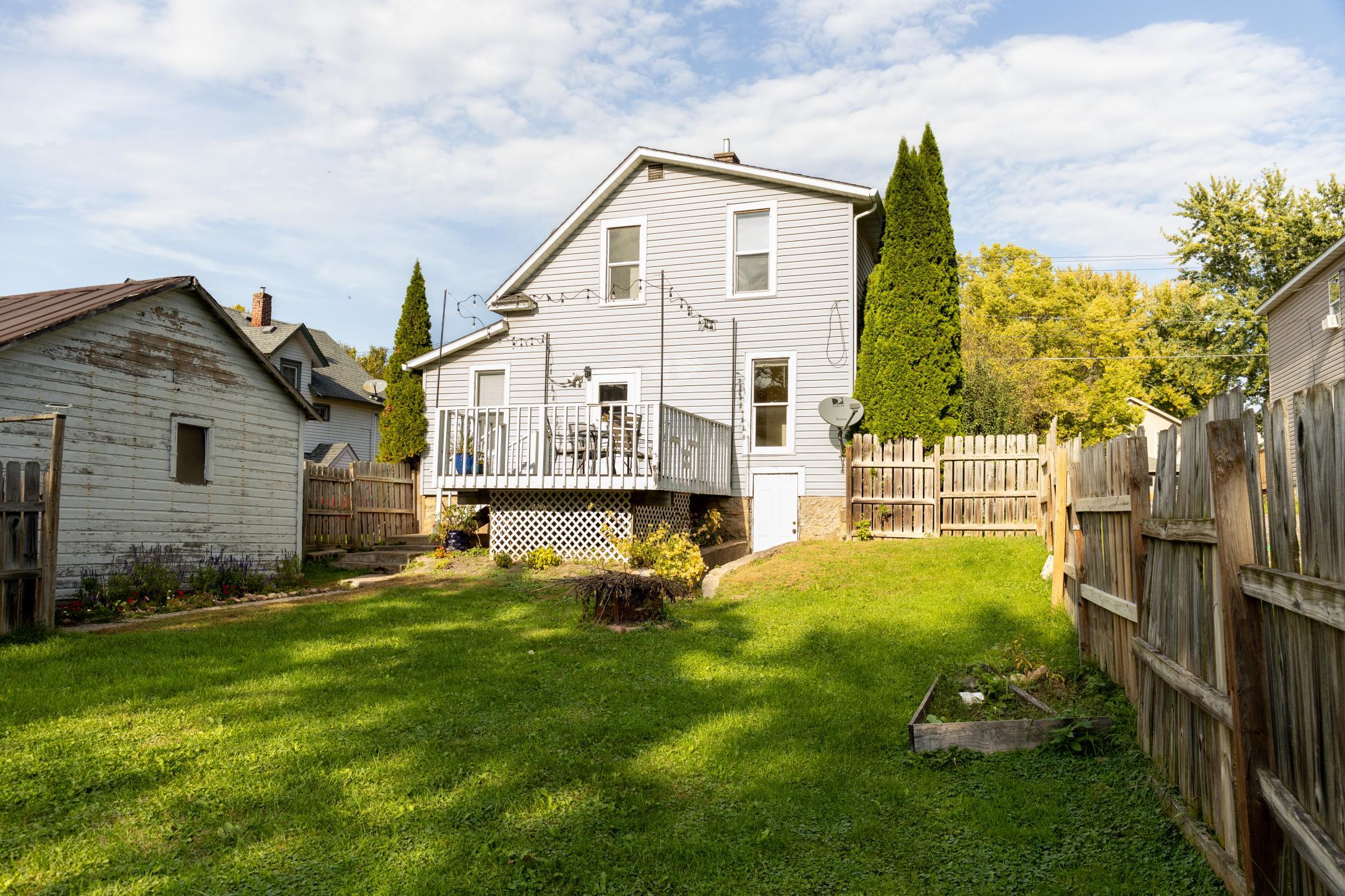 1218 East Avenue Red Wing, MN 55066 - Photo 7 of 39