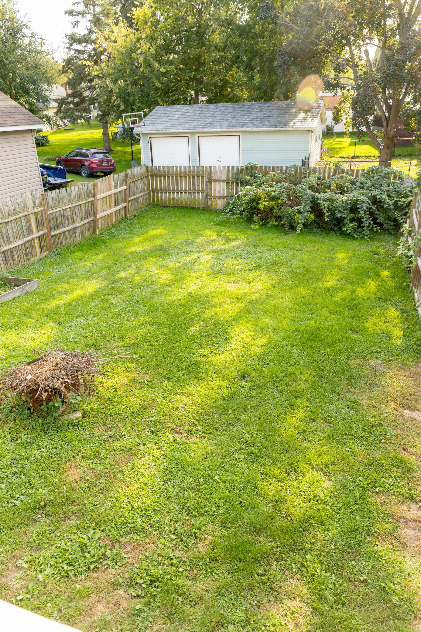 1218 East Avenue Red Wing, MN 55066 - Photo 8 of 39