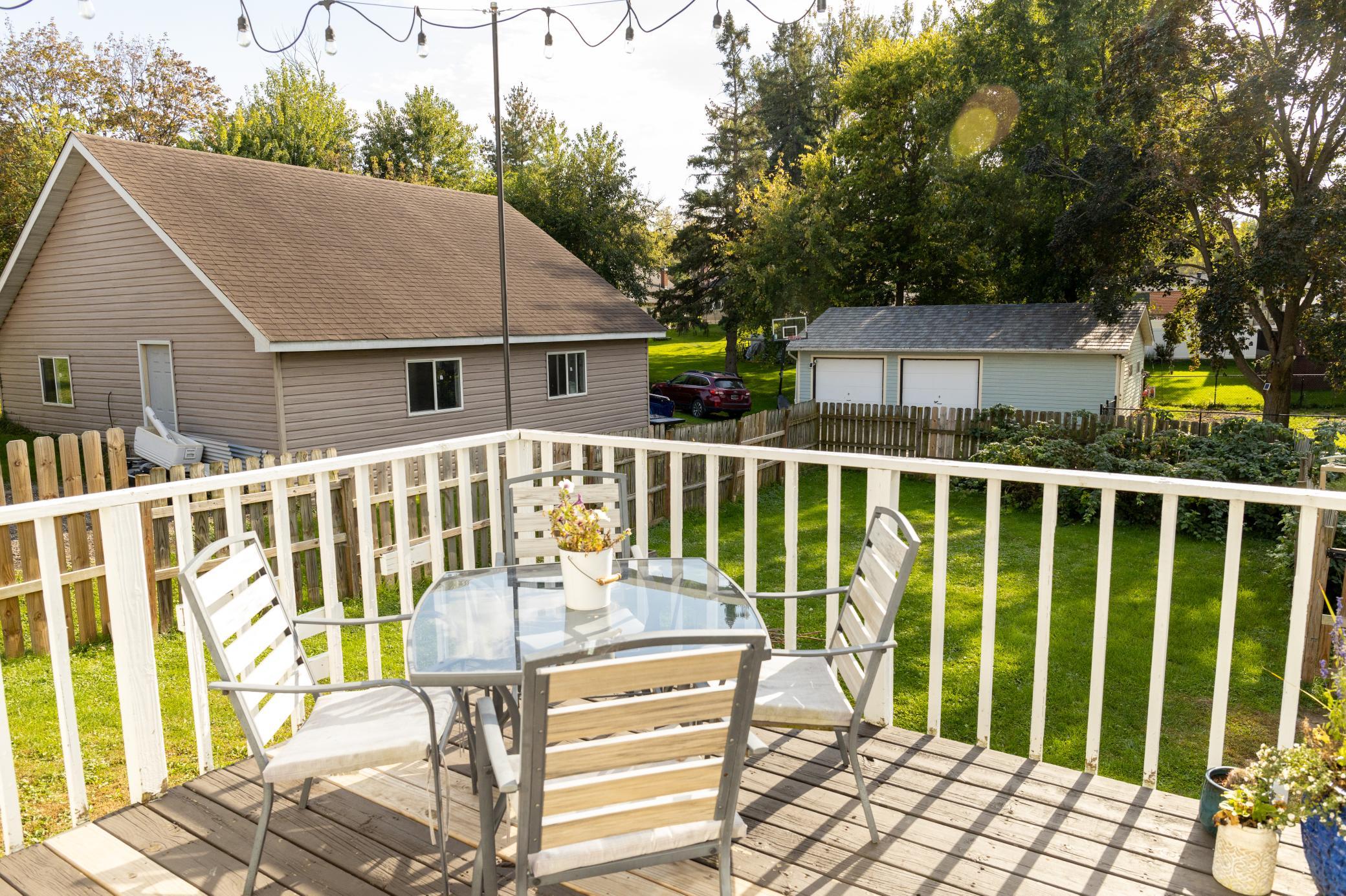 1218 East Avenue Red Wing, MN 55066 - Photo 9 of 39