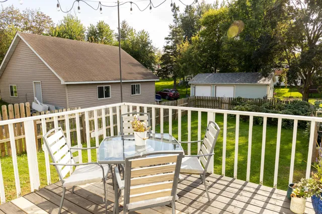 $249,000 | 1218 East Avenue, Red Wing, MN 55066