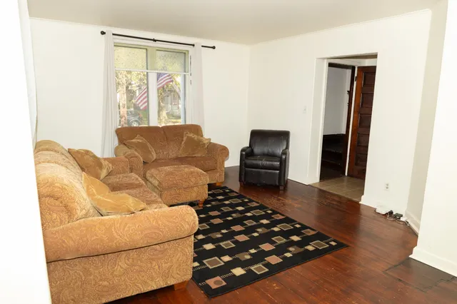 $259,000 | 1218 East Avenue, Red Wing, MN 55066