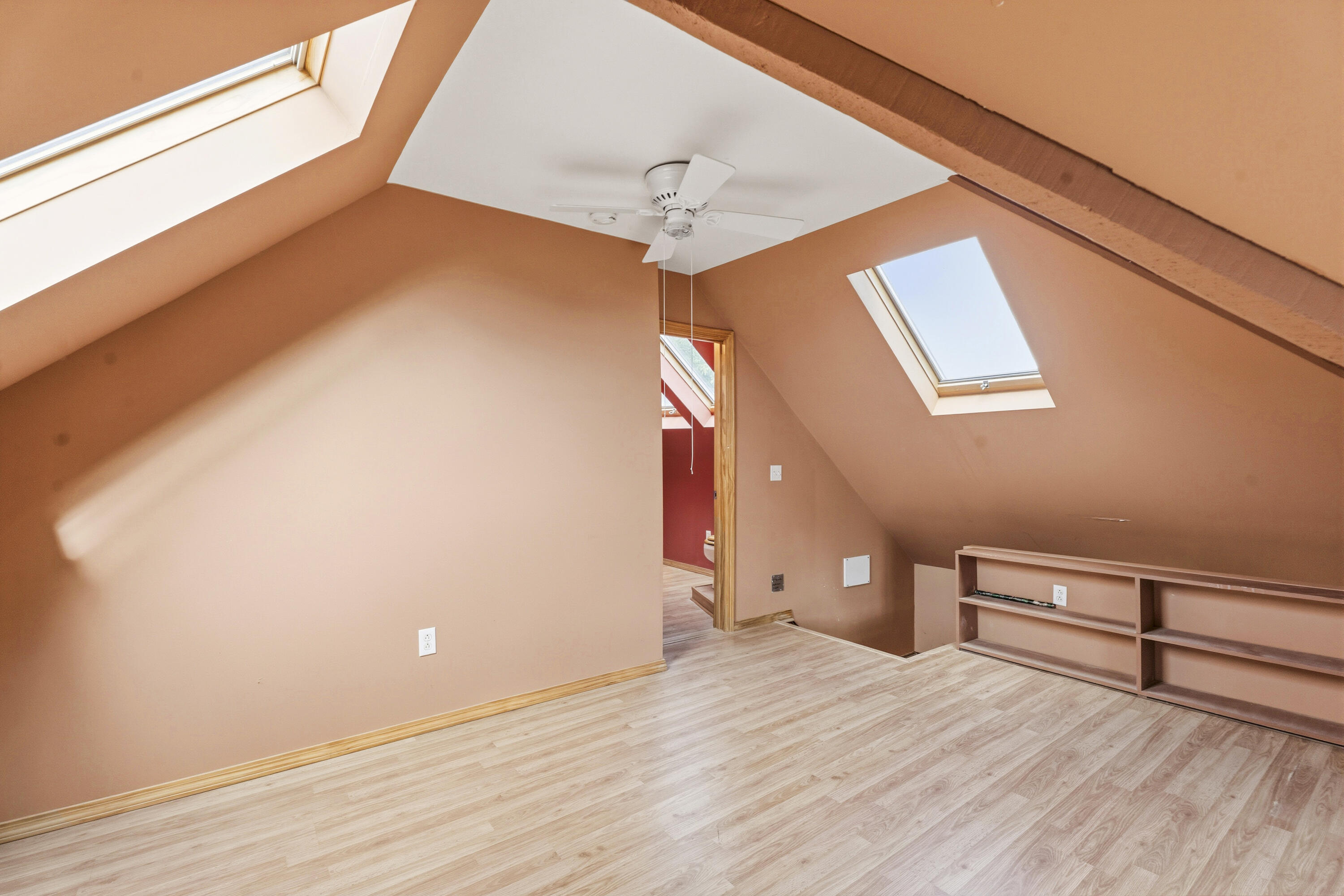 80 Pearl Street Bangor, ME 04401 - Photo 35 of 54 DSC08176