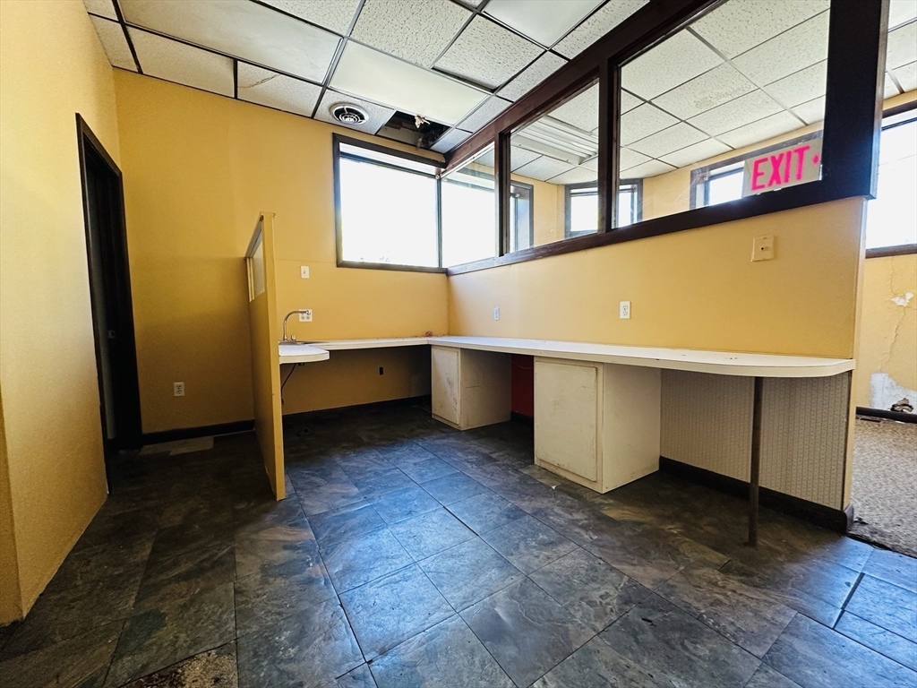 77 Forest Street Watertown, MA 02472 - Photo 7 of 10 a view of storage and utility room