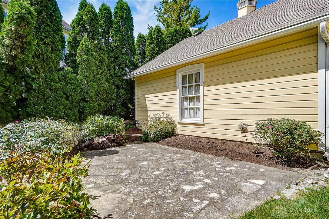 7497 Clyo Road Centerville, OH 45459 - Photo 47 of 55
