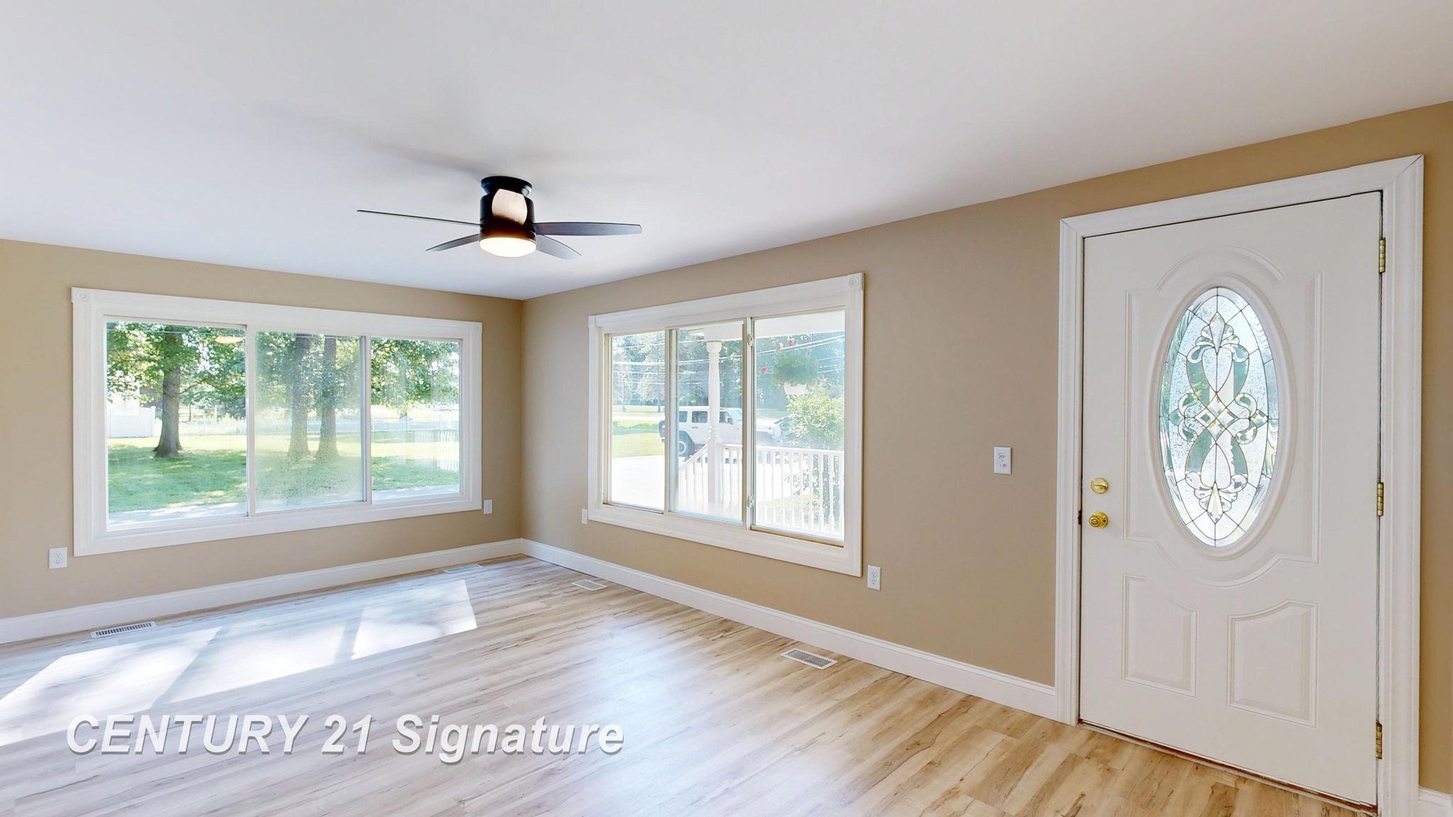9326 Vienna Road Montrose, MI 48457 - Photo 7 of 49