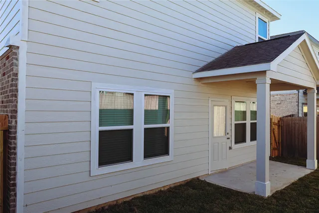 $2,400 | 8486 Sweet Cherry Lane, Magnolia, TX 77354