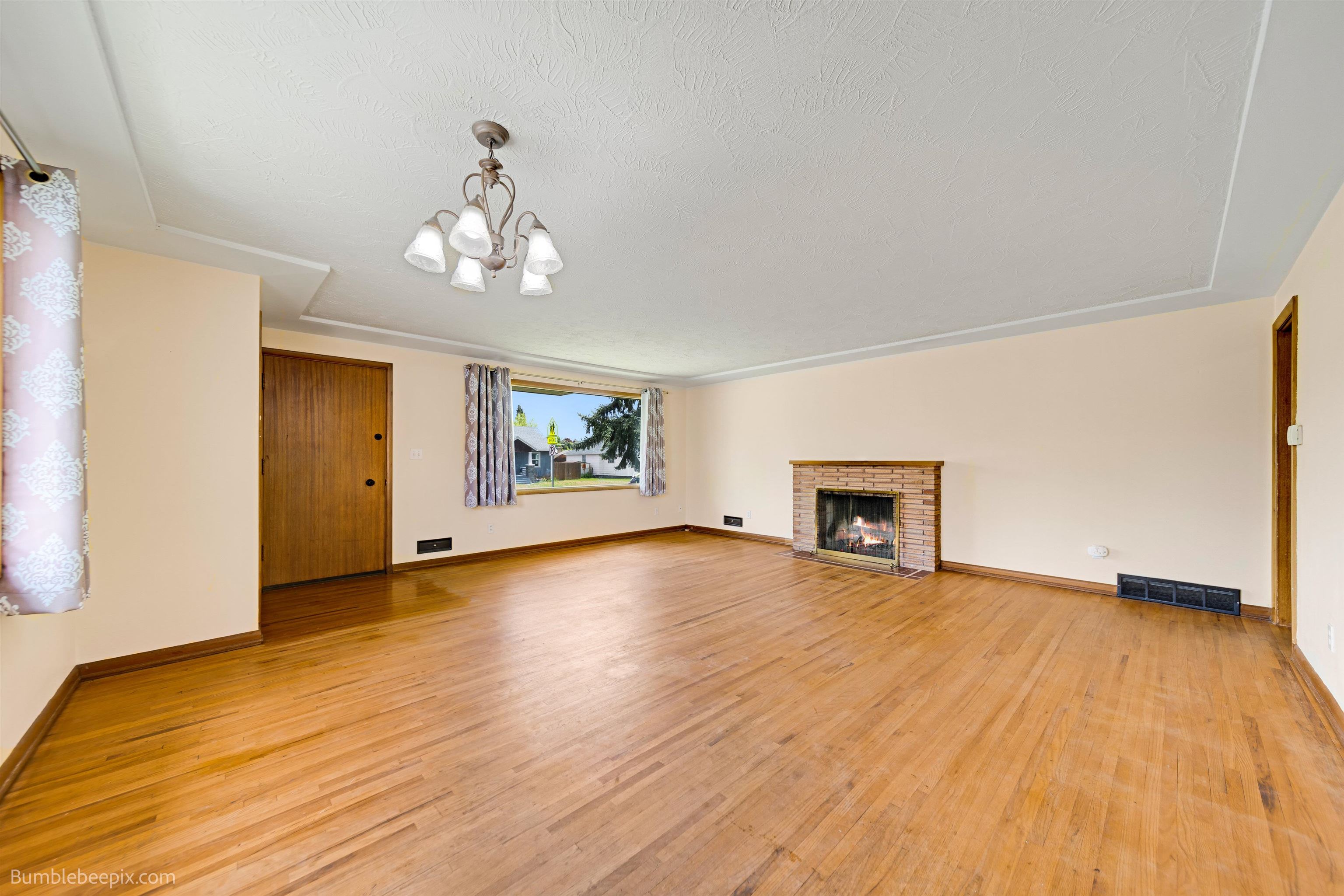 4603 North Wall Street Spokane, WA 99205 - Photo 14 of 37