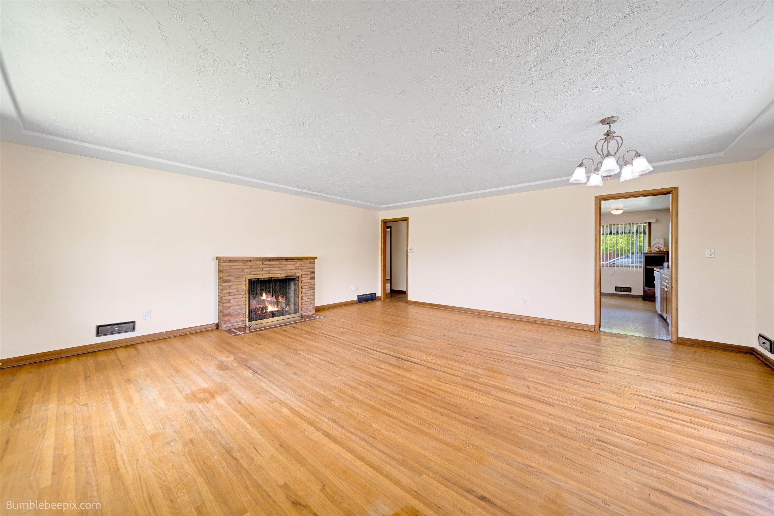 4603 North Wall Street Spokane, WA 99205 - Photo 15 of 37