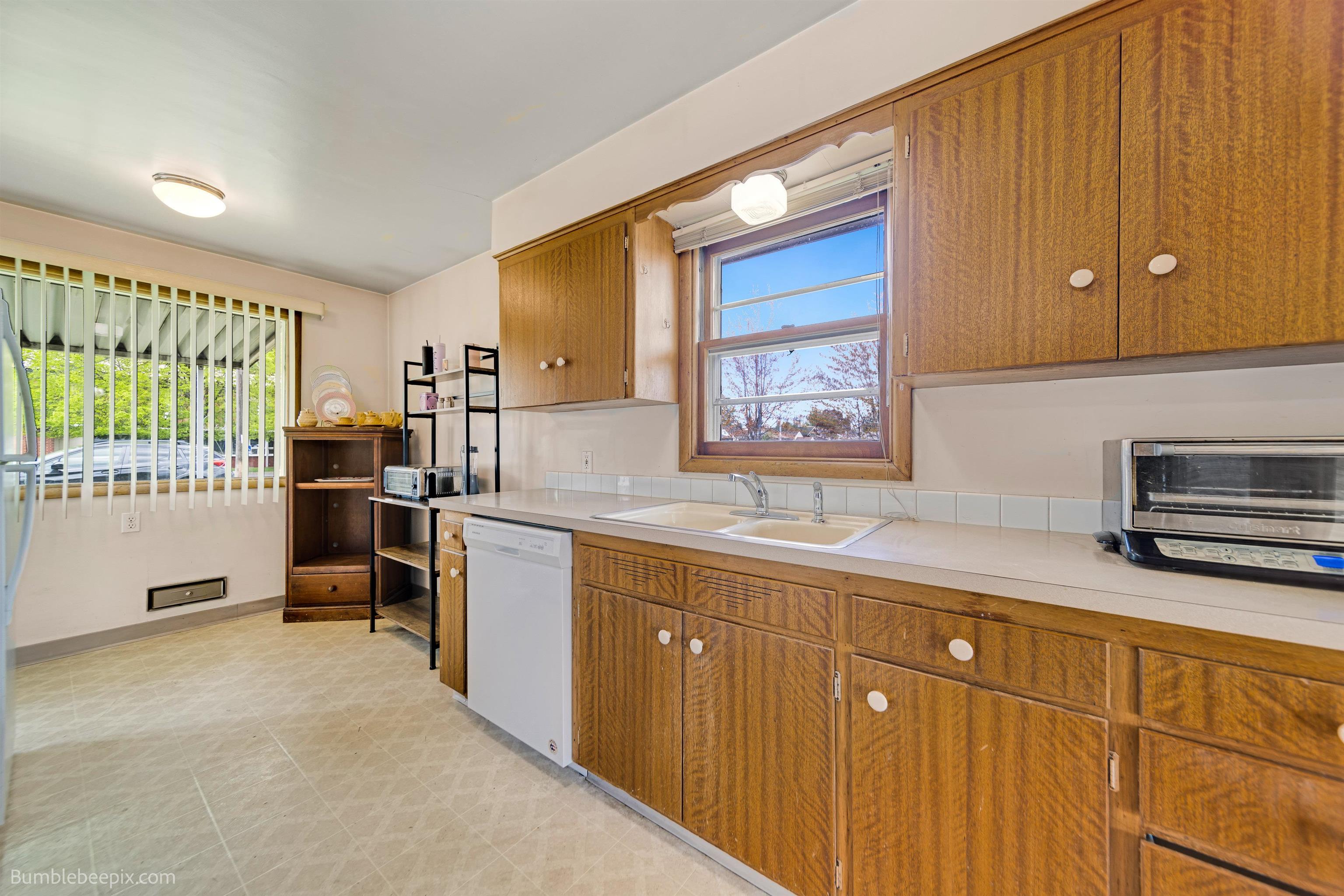 4603 North Wall Street Spokane, WA 99205 - Photo 17 of 37