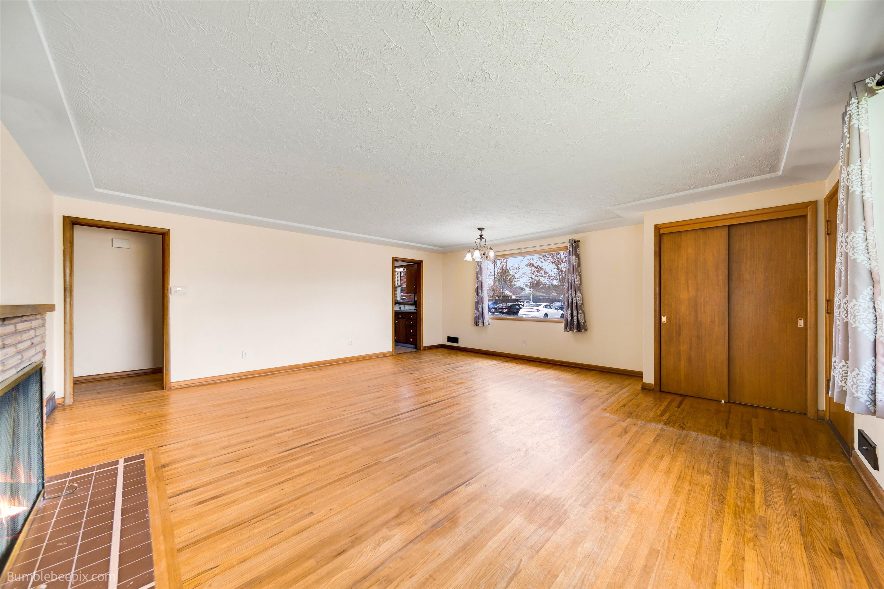 4603 North Wall Street Spokane, WA 99205 - Photo 18 of 37