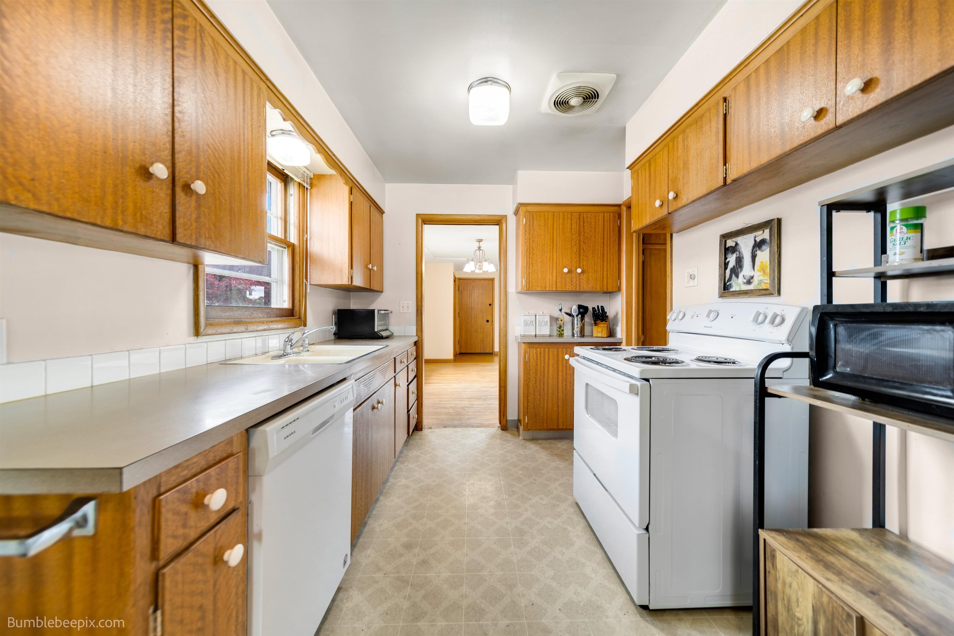 4603 North Wall Street Spokane, WA 99205 - Photo 19 of 37