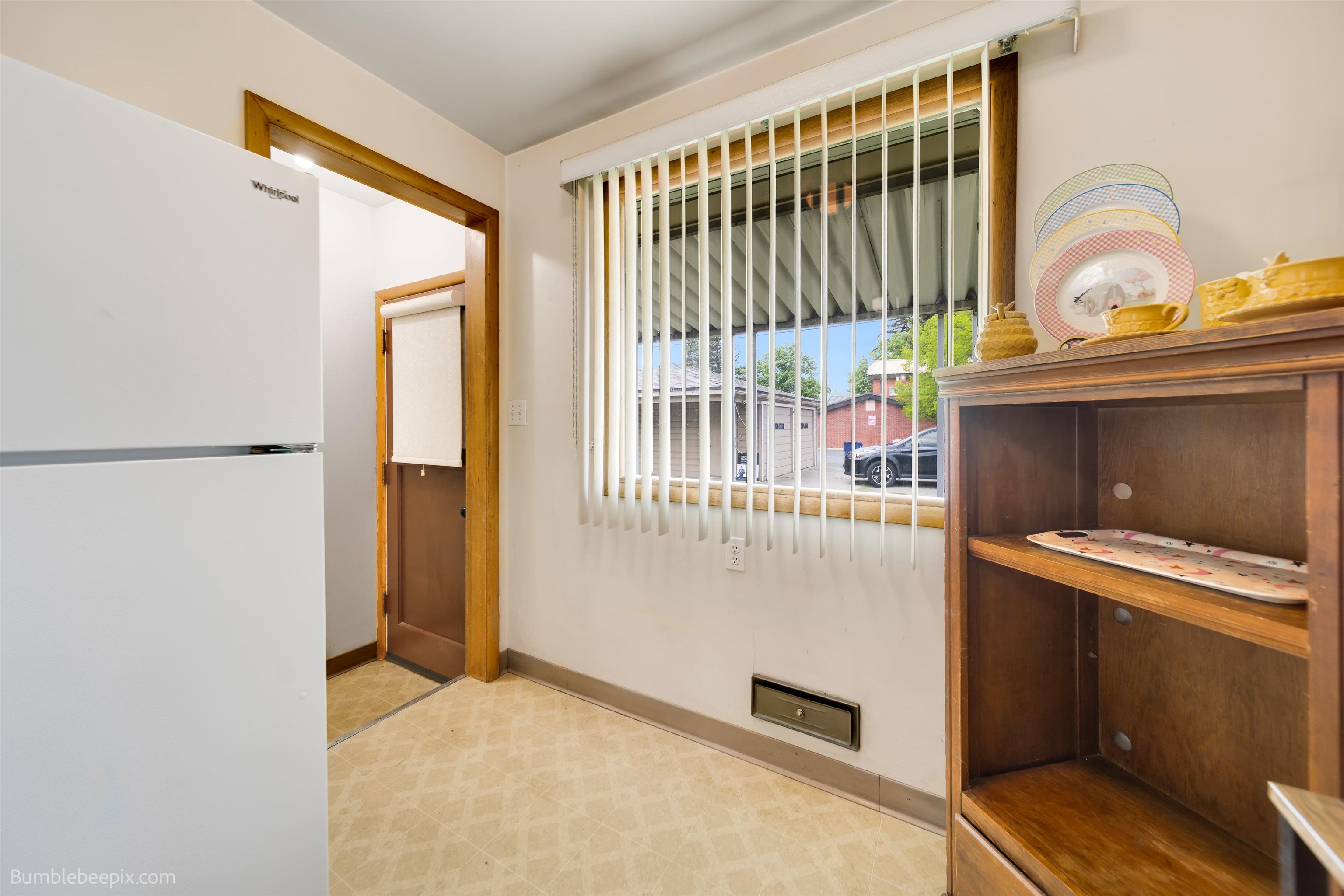 4603 North Wall Street Spokane, WA 99205 - Photo 20 of 37