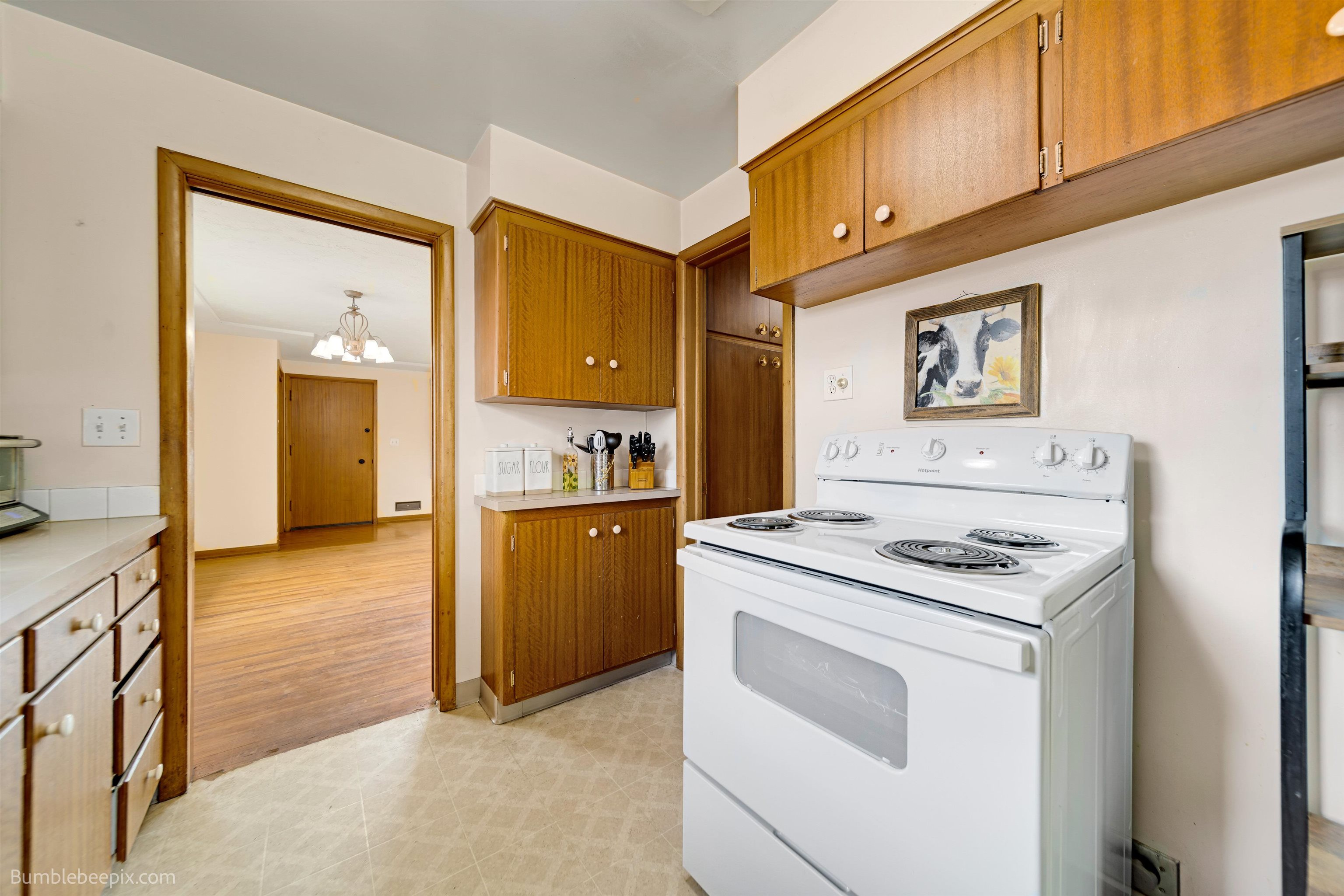 4603 North Wall Street Spokane, WA 99205 - Photo 21 of 37
