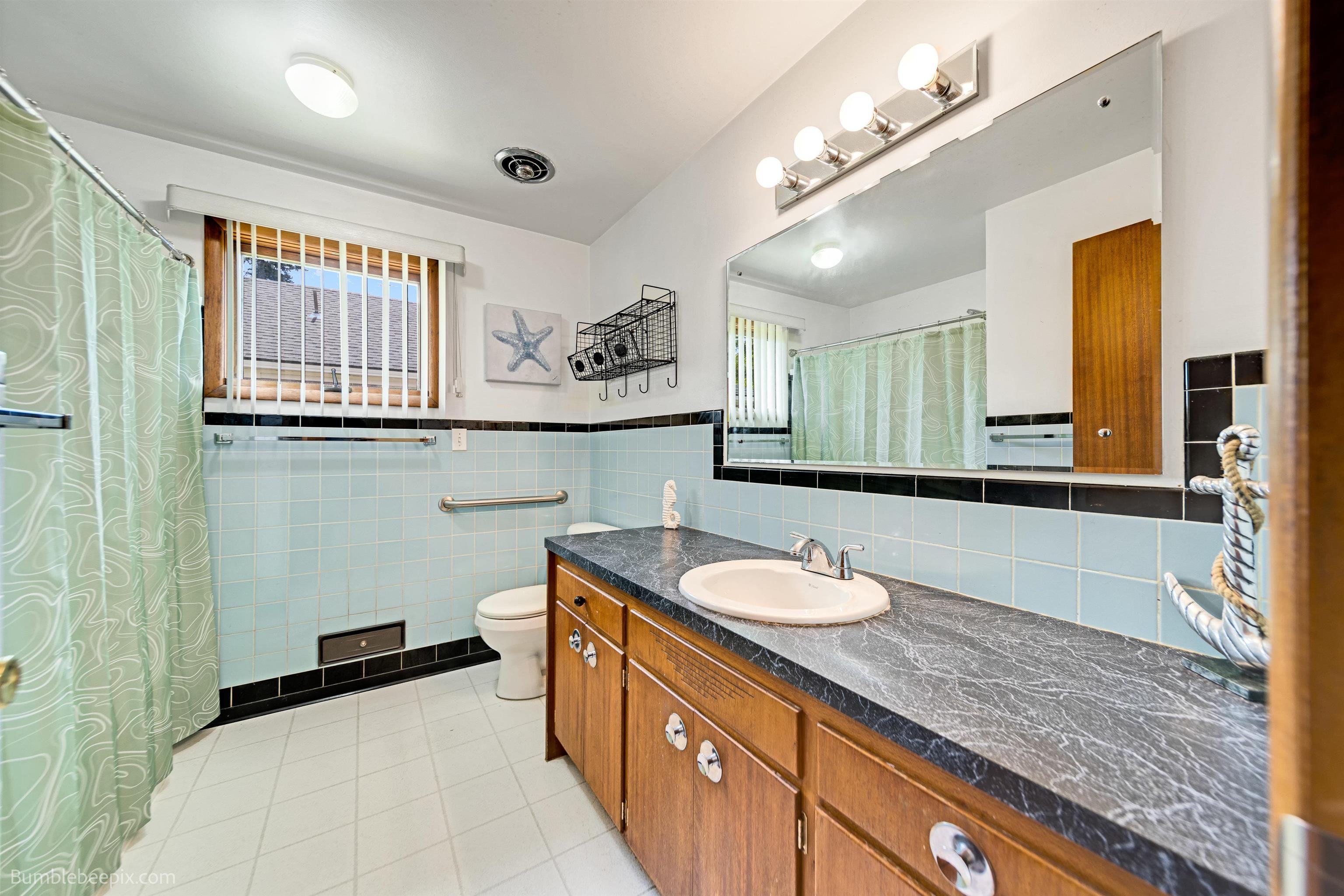 4603 North Wall Street Spokane, WA 99205 - Photo 22 of 37