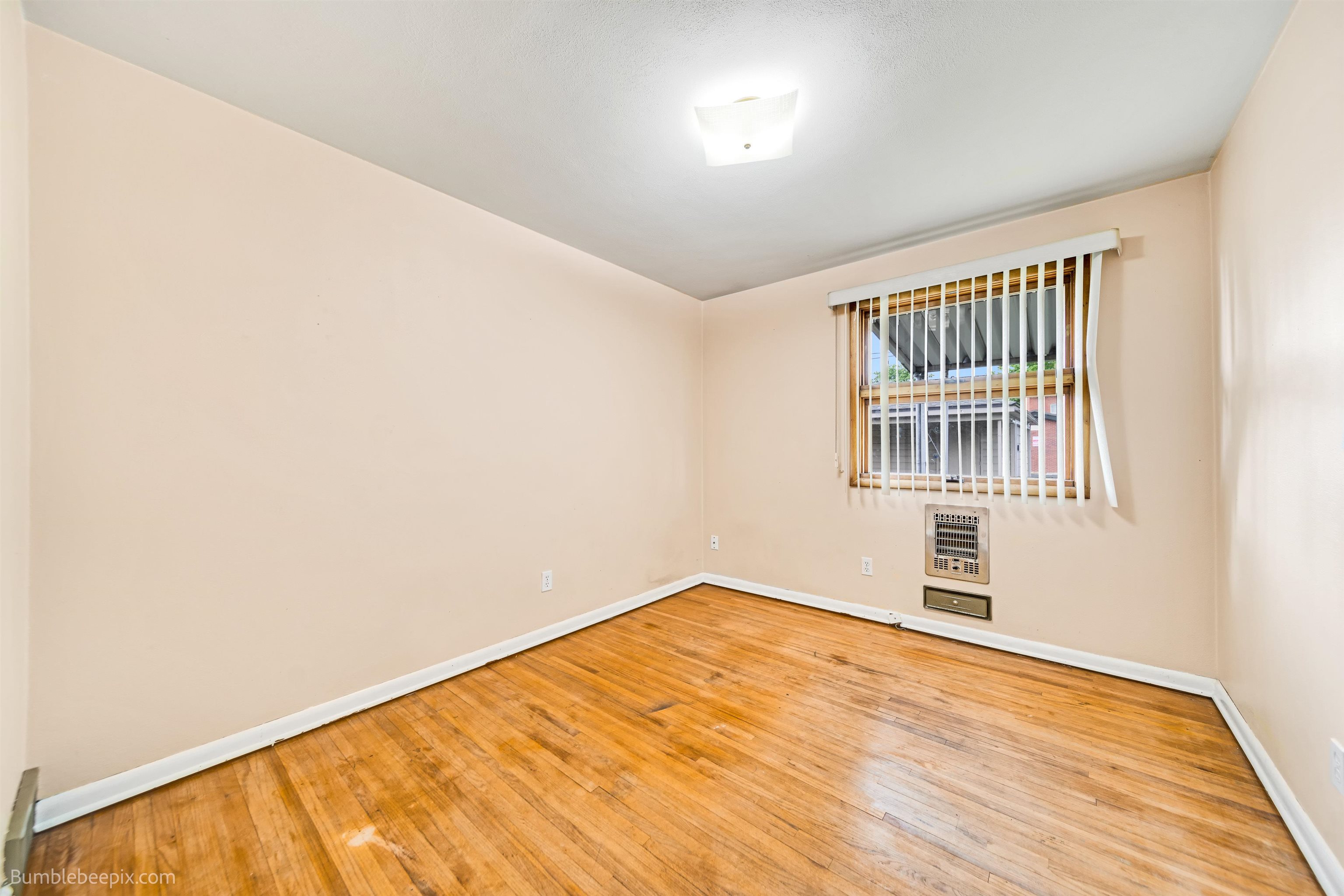 4603 North Wall Street Spokane, WA 99205 - Photo 25 of 37