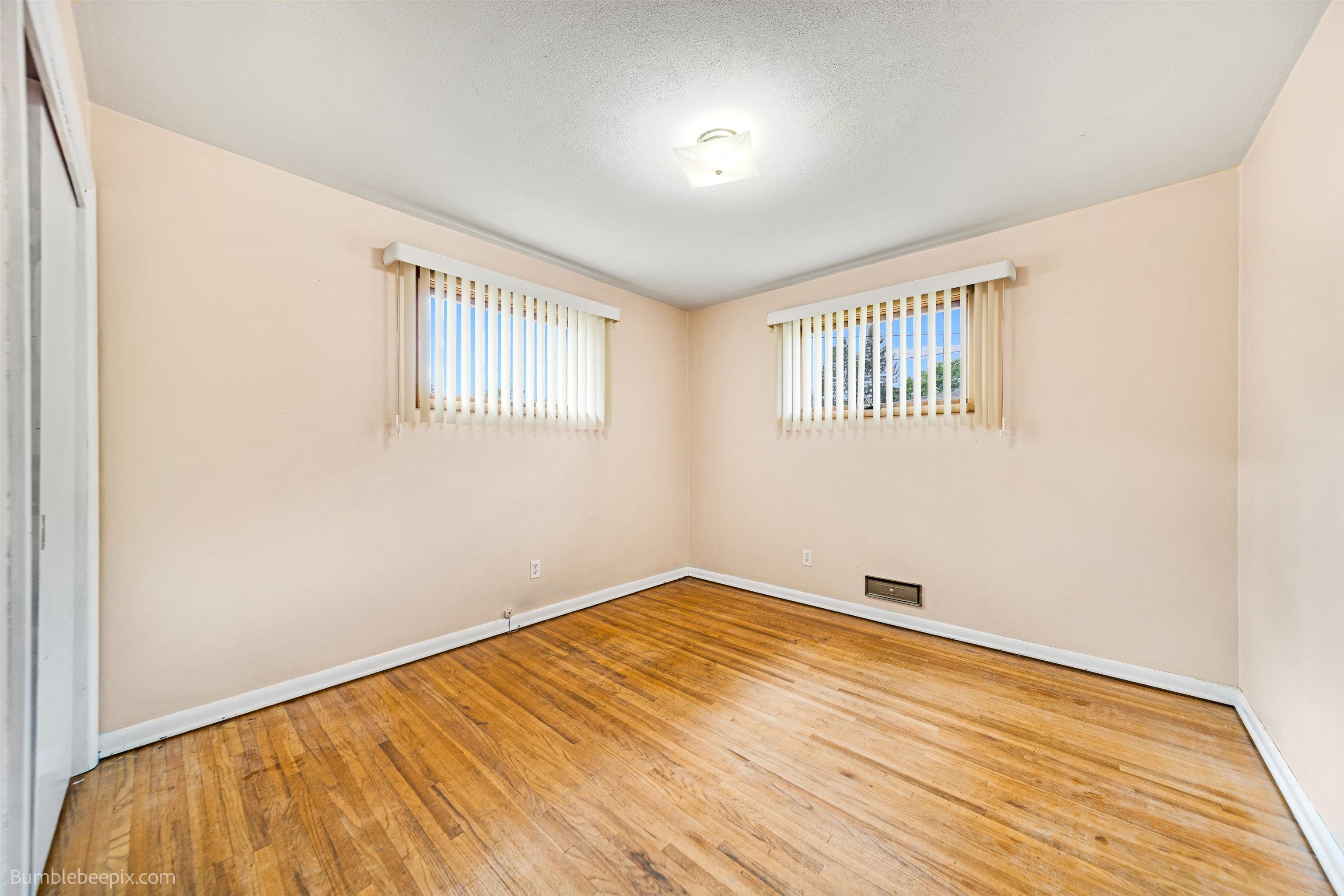 4603 North Wall Street Spokane, WA 99205 - Photo 26 of 37