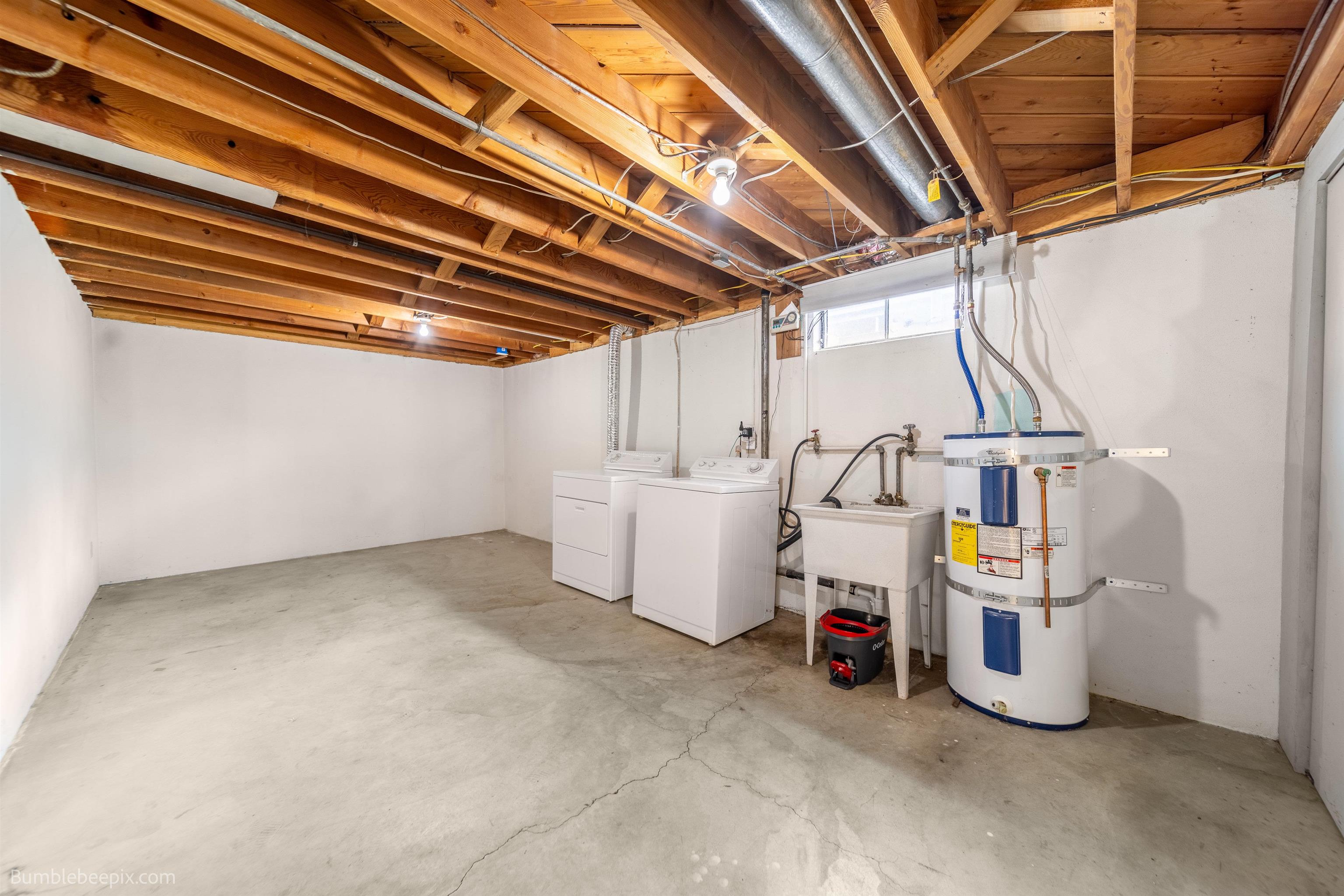 4603 North Wall Street Spokane, WA 99205 - Photo 27 of 37
