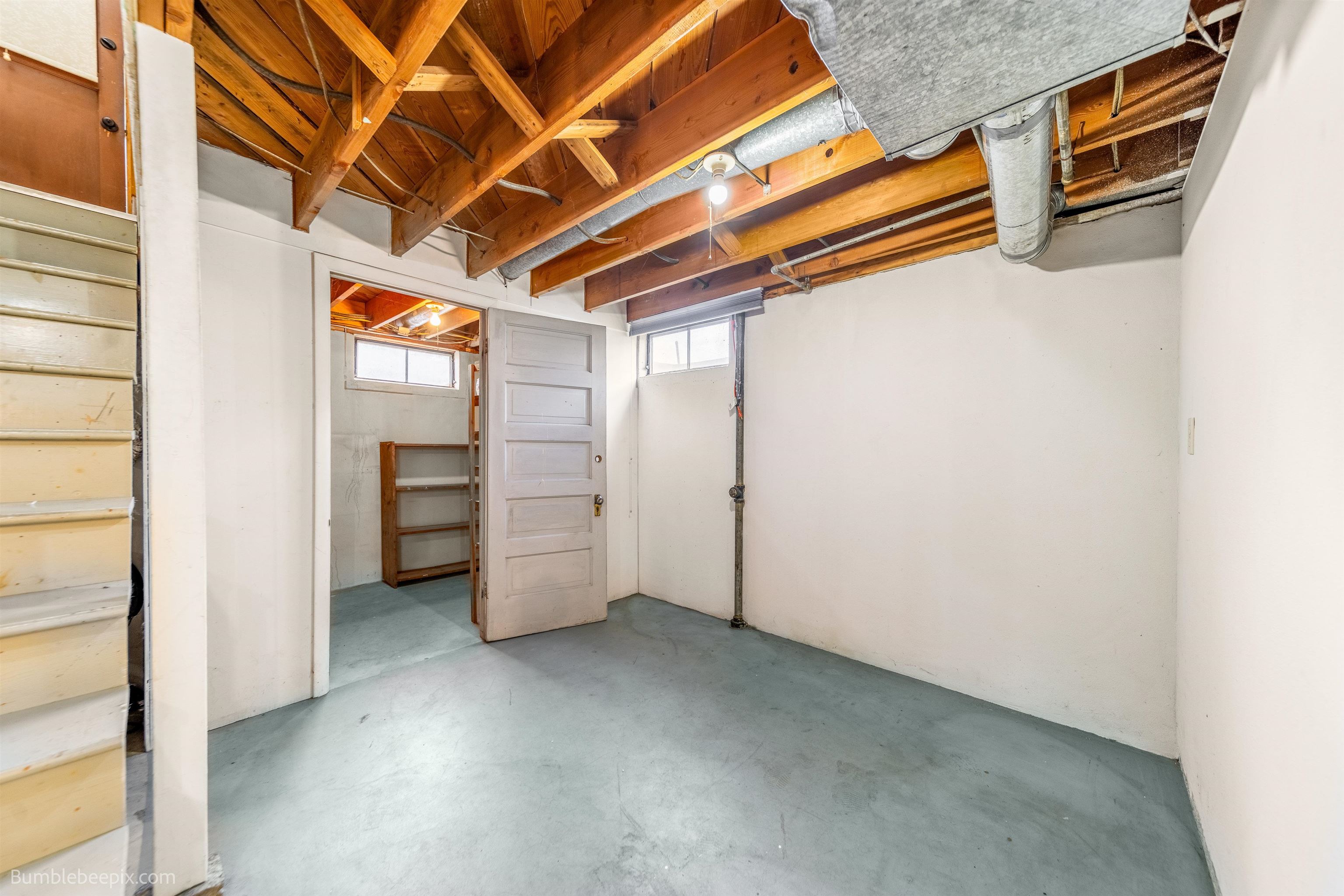 4603 North Wall Street Spokane, WA 99205 - Photo 29 of 37