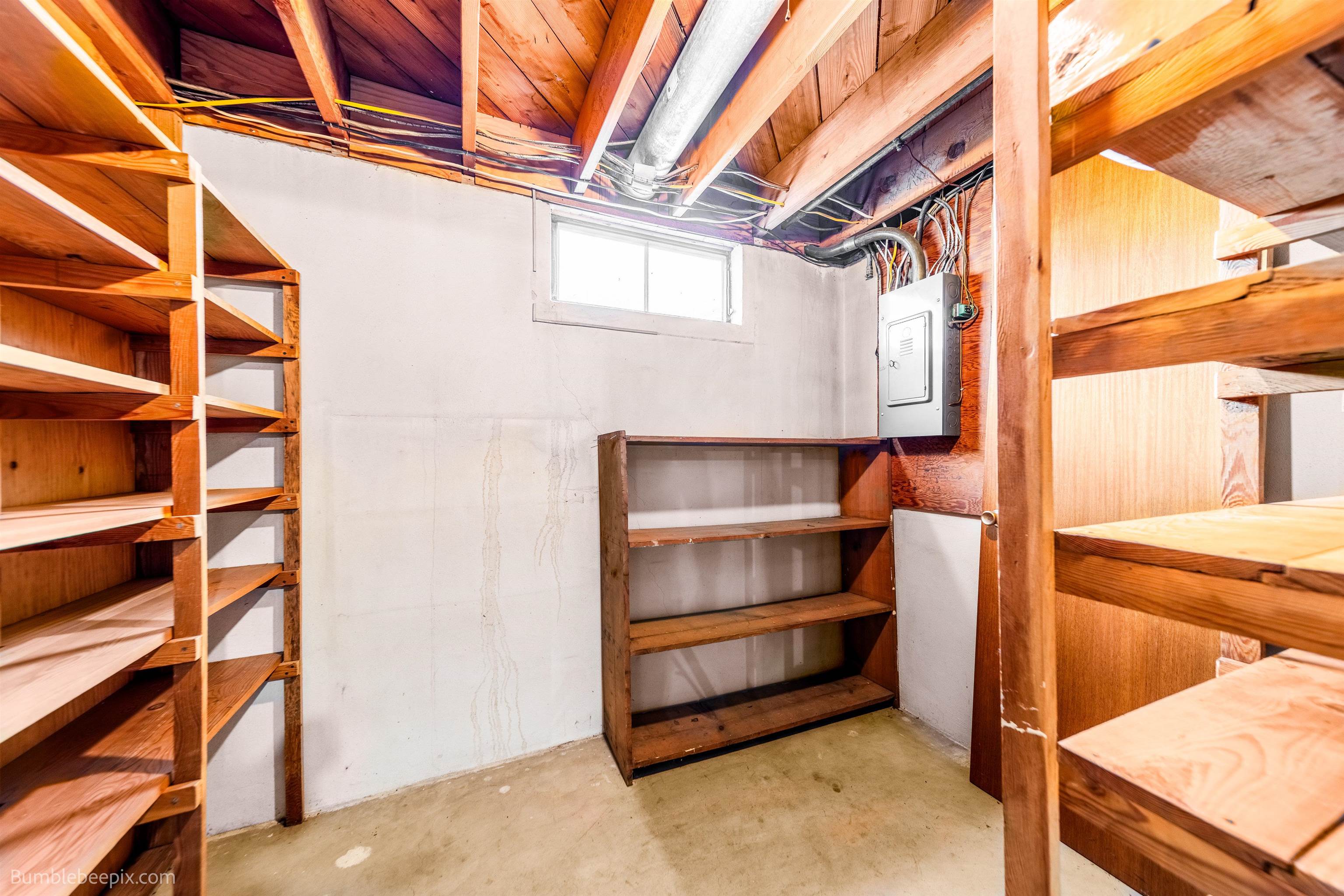 4603 North Wall Street Spokane, WA 99205 - Photo 31 of 37