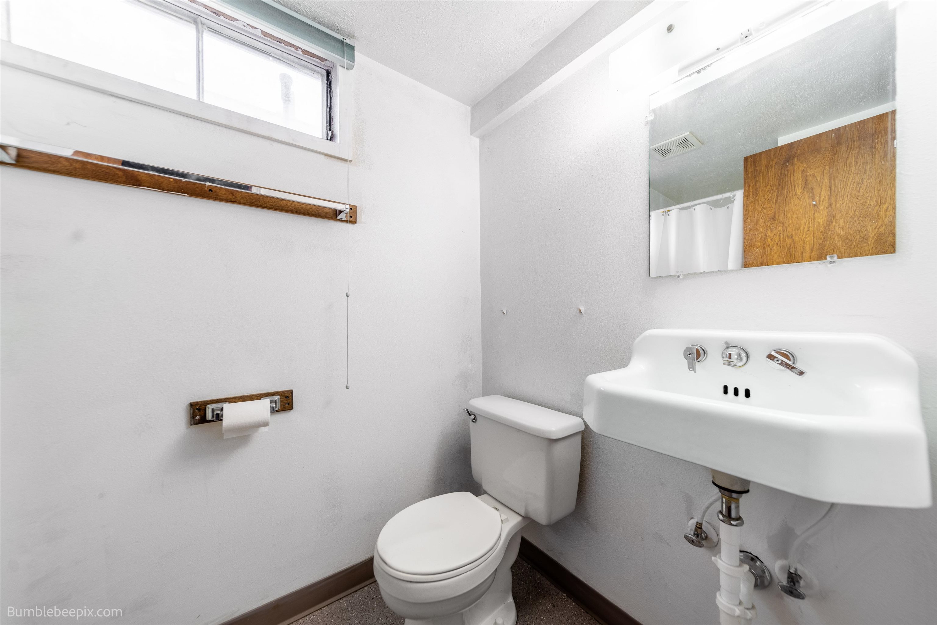 4603 North Wall Street Spokane, WA 99205 - Photo 32 of 37