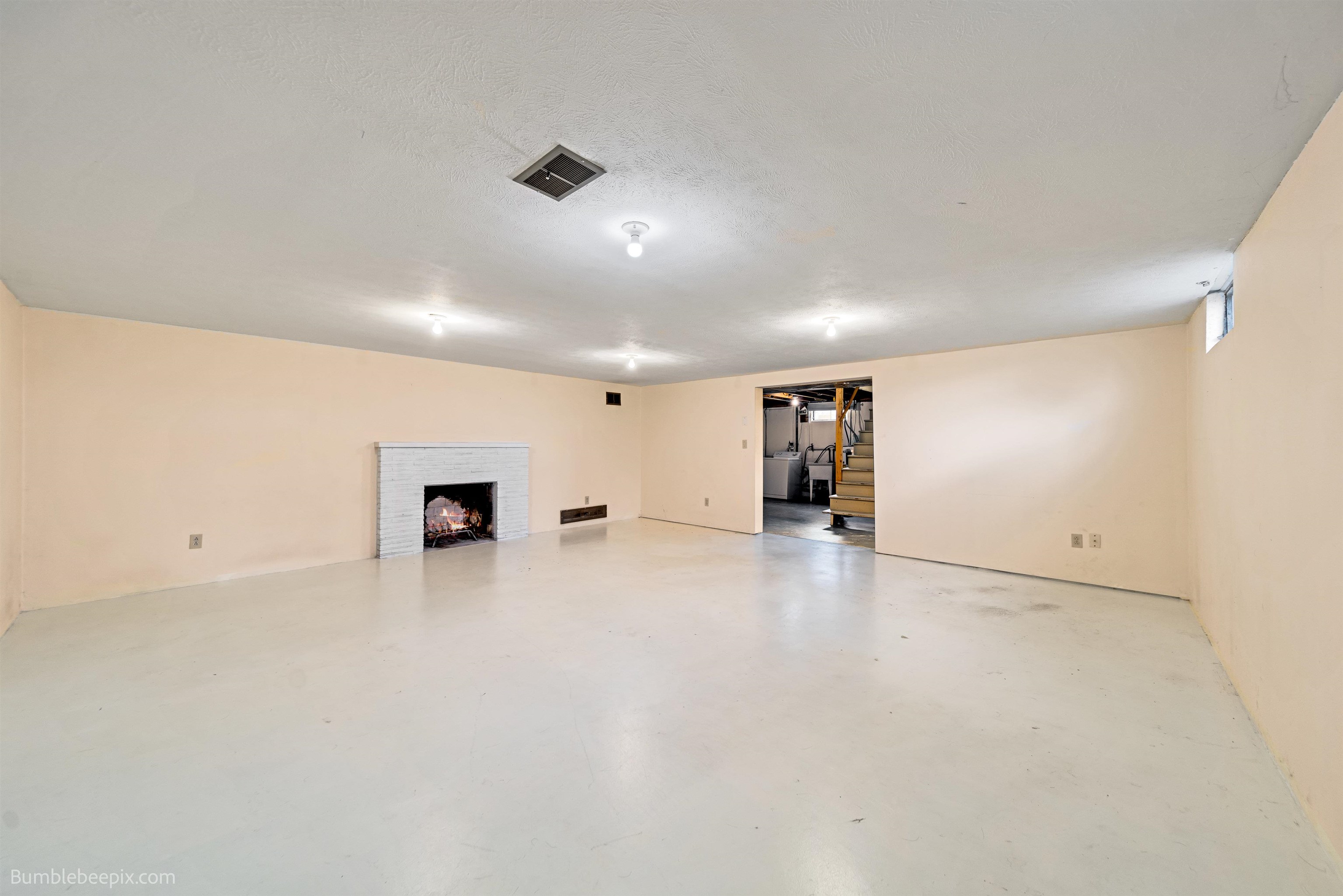 4603 North Wall Street Spokane, WA 99205 - Photo 34 of 37