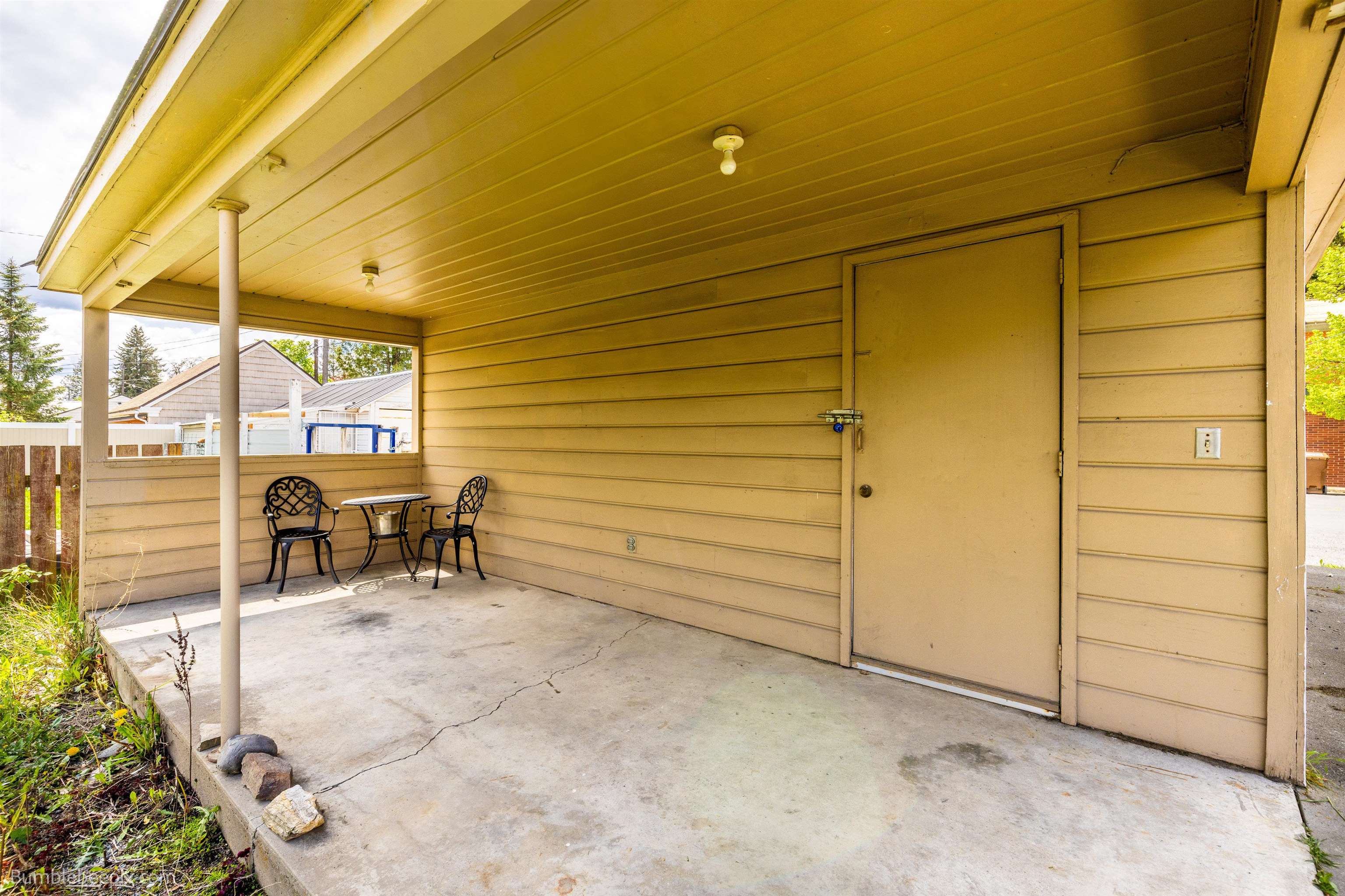 4603 North Wall Street Spokane, WA 99205 - Photo 6 of 37