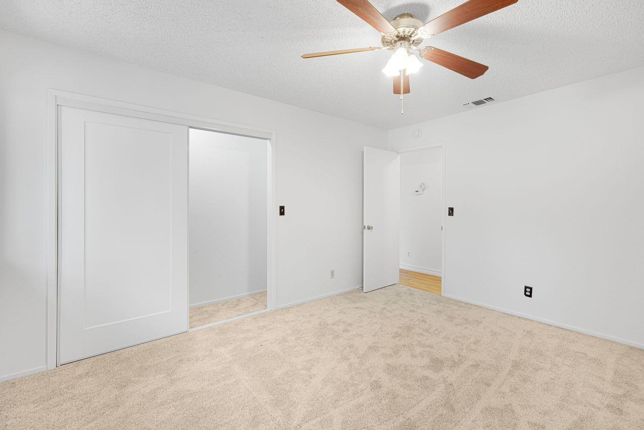 1785 Zia Road Placerville, CA 95667 - Photo 21 of 36