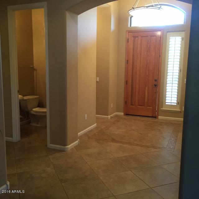 18396 West Piedmont Road Goodyear, AZ 85338 - Photo 2 of 56