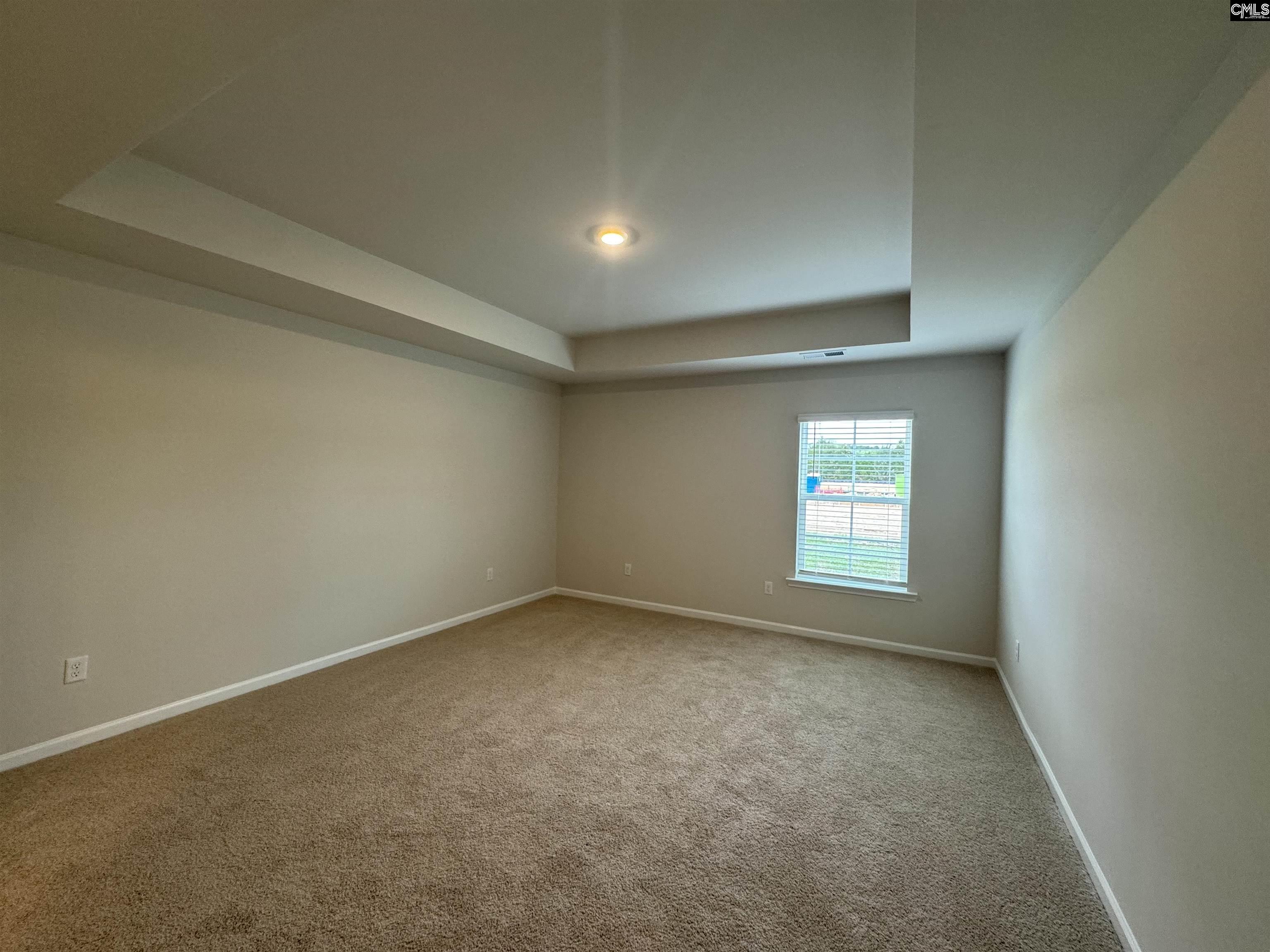2175 Citation Street Sumter, SC 29153 - Photo 14 of 27