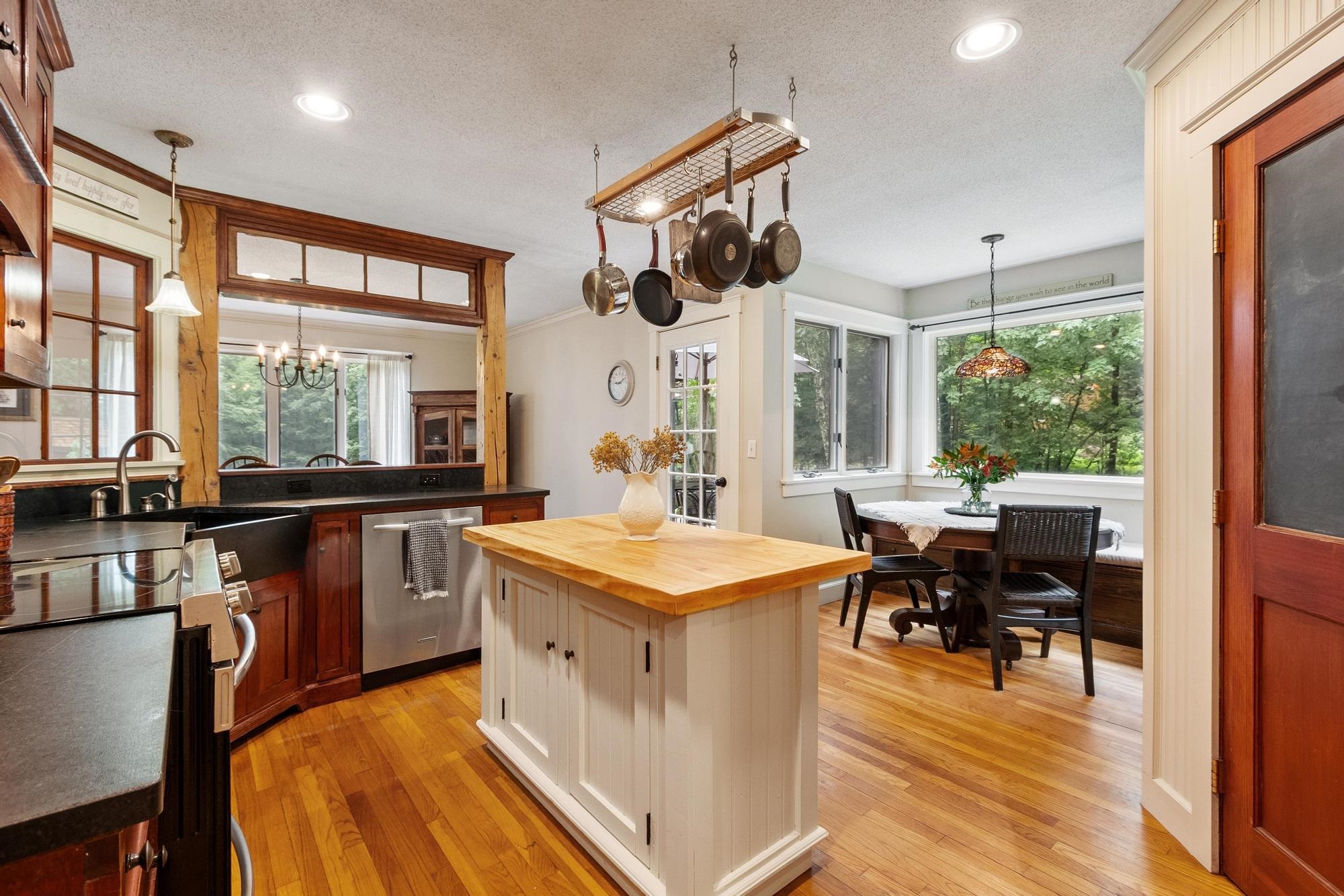 29 Carpenter Hill Road Walpole, NH 03608 - Photo 7 of 60