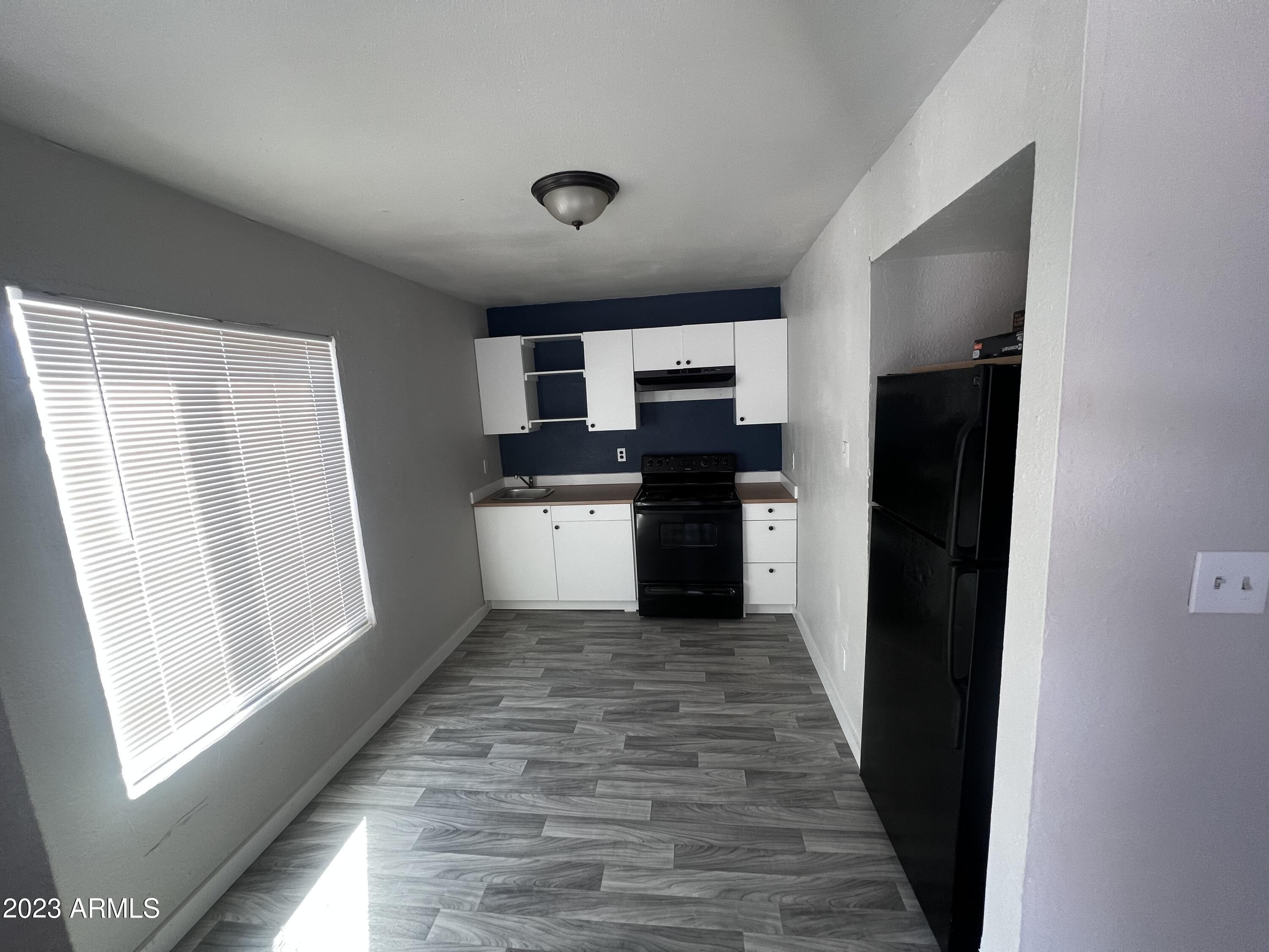 841 East Roeser Road Phoenix, AZ 85040 - Photo 20 of 27 IMG_1159