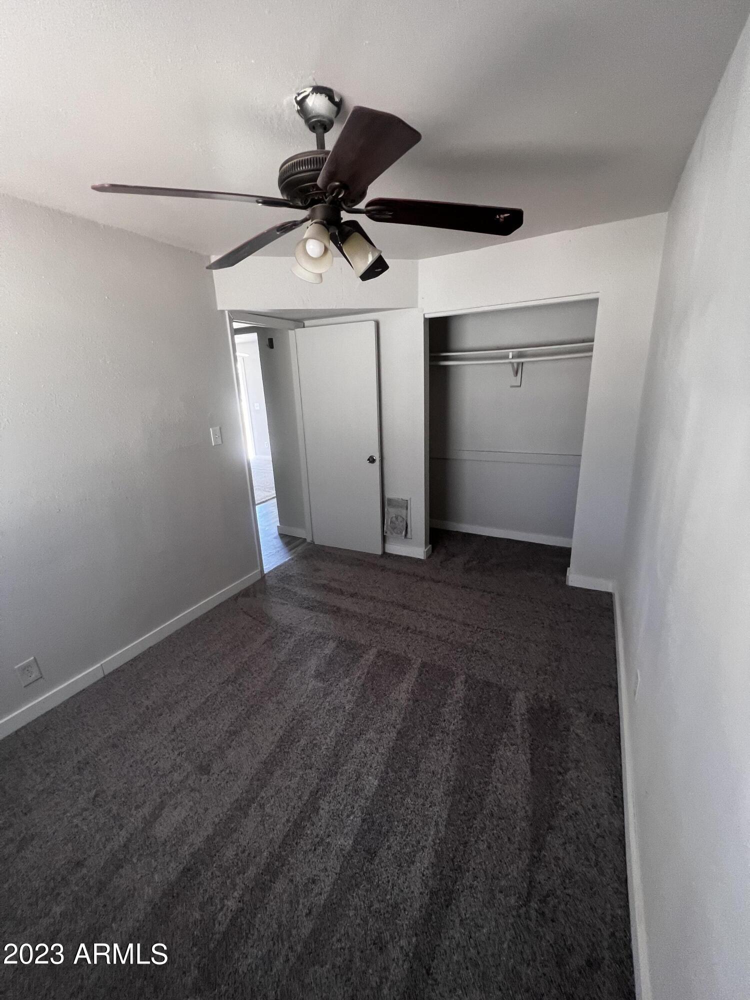 841 East Roeser Road Phoenix, AZ 85040 - Photo 26 of 27 IMG_1165