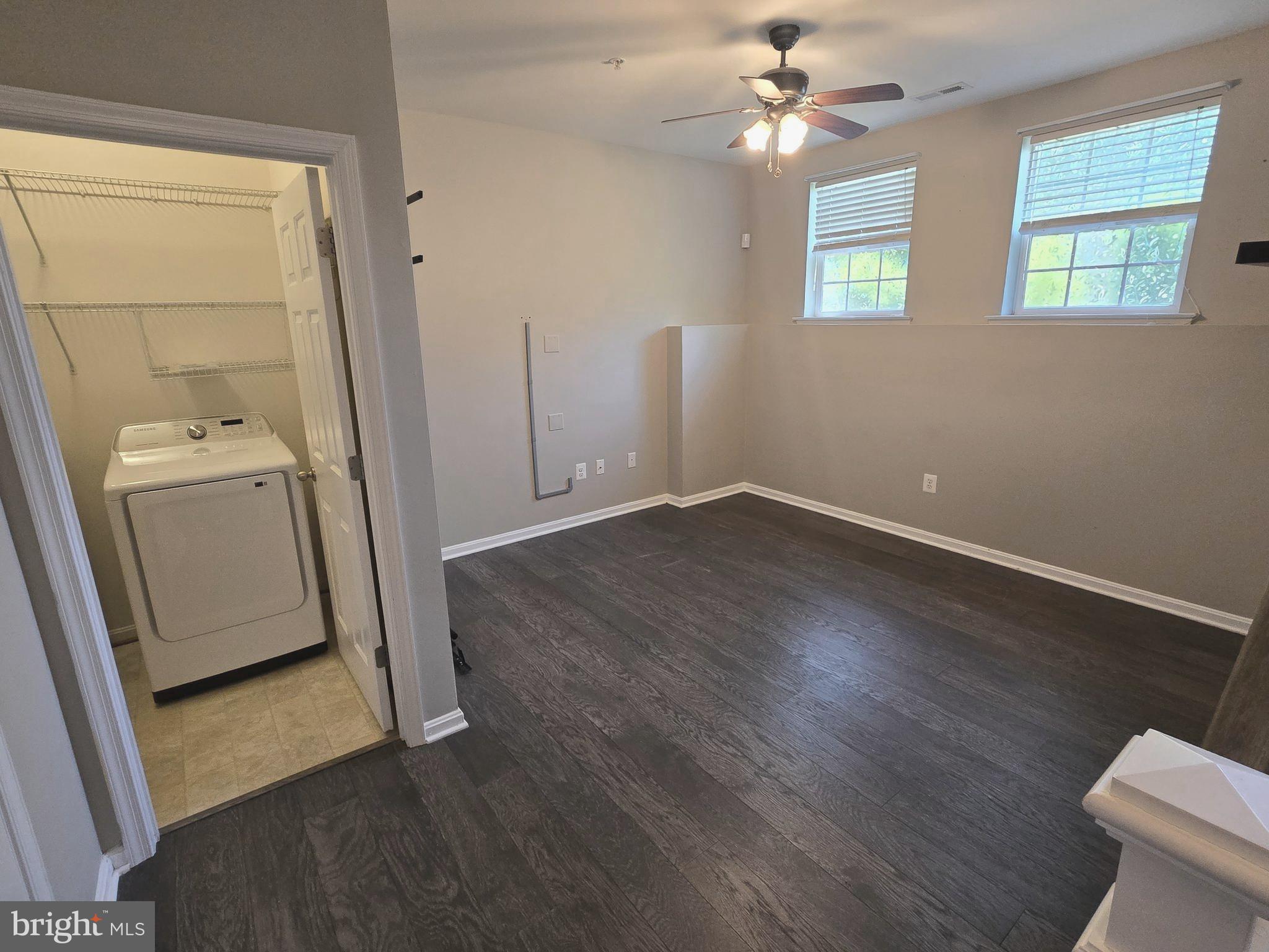11847 Skylark Road Clarksburg, MD 20871 - Photo 38 of 46