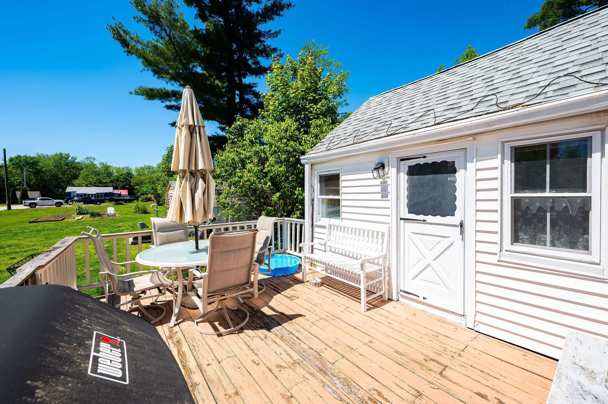 1 Stewart Court Rochester, NH 03867 - Photo 29 of 34 Gallery Image 29