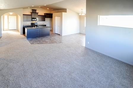 1028 North Marcus Road, Unit CAROLINA Spokane Valley, WA 99216 - Photo 11 of 20 Gallery Image 11
