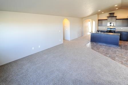 1028 North Marcus Road, Unit CAROLINA Spokane Valley, WA 99216 - Photo 12 of 20 Gallery Image 12