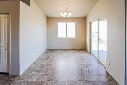 1028 North Marcus Road, Unit CAROLINA Spokane Valley, WA 99216 - Photo 13 of 20 Gallery Image 13