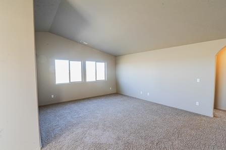 1028 North Marcus Road, Unit CAROLINA Spokane Valley, WA 99216 - Photo 14 of 20 Gallery Image 14