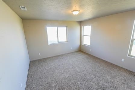 1028 North Marcus Road, Unit CAROLINA Spokane Valley, WA 99216 - Photo 15 of 20 Gallery Image 15