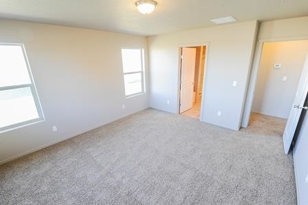 1028 North Marcus Road, Unit CAROLINA Spokane Valley, WA 99216 - Photo 16 of 20 Gallery Image 16