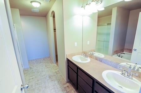 1028 North Marcus Road, Unit CAROLINA Spokane Valley, WA 99216 - Photo 17 of 20 Gallery Image 17
