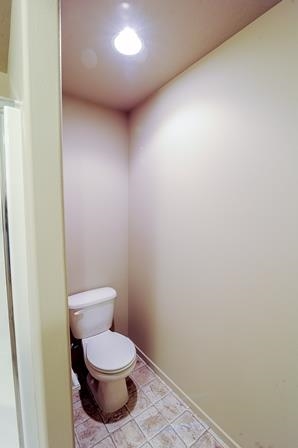 1028 North Marcus Road, Unit CAROLINA Spokane Valley, WA 99216 - Photo 18 of 20 Gallery Image 18
