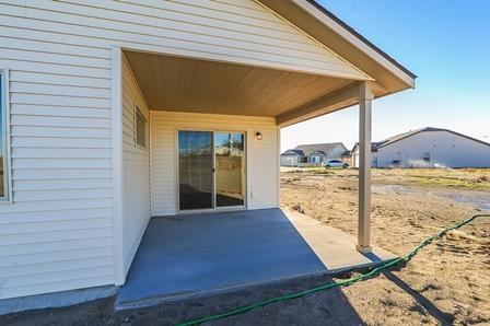 1028 North Marcus Road, Unit CAROLINA Spokane Valley, WA 99216 - Photo 20 of 20 Gallery Image 20