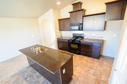 1028 North Marcus Road, Unit CAROLINA Spokane Valley, WA 99216 - Photo 8 of 20 Gallery Image 8