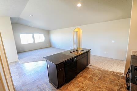 1028 North Marcus Road, Unit CAROLINA Spokane Valley, WA 99216 - Photo 9 of 20 Gallery Image 9